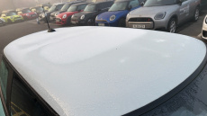 MINI Cooper 2.0 S Exclusive 3dr Auto Petrol Hatchback